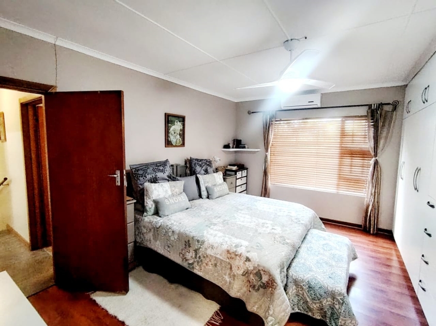 3 Bedroom Property for Sale in Beacon Bay Eastern Cape